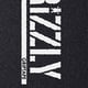 thumbnail image 3 of Lija Stamp Skate Grizzly Griptape, 3 of 3