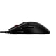 thumbnail image 3 of Mouse HyperX Pulsefire Haste 2 Gaming Black Alambrico, 3 of 3