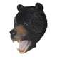 thumbnail image 1 of Máscara De Carnaval De Oso Realista Máscara De Cabeza De Oso Para La Fiesta De Halloween De Vestuario, 1 of 5