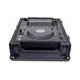 thumbnail image 2 of Maleta de Transporte Headliner CDJ/DJM Negra de Contrachapado de 9 mm, 2 of 7