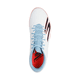 thumbnail image 3 of ZAPATILLAS DE BABYFÚTBOL SKECHERS SKX_2 CLUB ADULTO | 252134-WTQP - Talla 42,5, 3 of 6