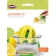 thumbnail image 5 of CHEFN CHF EXPRIMIDOR CITRICOS JR, 5 of 6