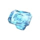 thumbnail image 2 of Anillo Swarovski Mujer Lucent 5607354 Talla 52, 2 of 4