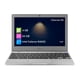 thumbnail image 1 of Notebook Chromebook 4gb 64gb Chrome Os 11 6 Reacondicionado, 1 of 5