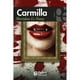 thumbnail image 1 of Carmilla, 1 of 2