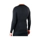 thumbnail image 5 of Polera Primera Capa Penalty Skin Termica, 5 of 10