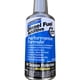 thumbnail image 3 of Aditivo para combustible diésel Stanadyne Performance Formula 473 ml x 4, 3 of 8