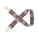 thumbnail image 2 of Correa Para Cartera O Bolso Strap Cartera Diseños Hippies, 2 of 2