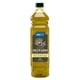 thumbnail image 1 of Aceite Olivado (mezcla de oliva extra virgen y maravilla)Botella, 1 L, 1 of 2
