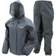 thumbnail image 1 of Traje Impermeable Hombre Frogg Toggs UltraLite2, 1 of 3