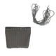 thumbnail image 4 of Cordón De Tela De Repuesto Para Silla Reclinable Rombo, 4 of 6