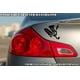 thumbnail image 3 of Sticker Tiki Surfer Beach Hawaii Lifestyle Auto Camioneta, 3 of 3