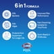 thumbnail image 2 of Clorox Pool & Spa Shock XTRABLUE Plus Paquete de 12, 2 of 6