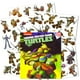 thumbnail image 1 of Tatuajes Temporales 50 Unidades, 1 of 2