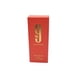 thumbnail image 2 of Perfume Alternativo 9 Ok Edp Mujer 100ML, 2 of 2