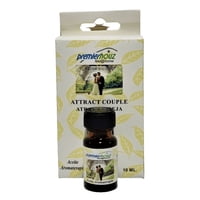 Aceite Aromaterapia Atrae Pareja - Premier