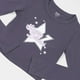 thumbnail image 4 of Polera Niña Teen M/L Focal Gris Corona, 4 of 5
