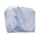 thumbnail image 1 of Cubierta Protectora De Motor De Barco A Motor Fueraborda Resistente Al Agua 63x35x52cm, 1 of 2