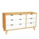 thumbnail image 1 of Comoda Luna Light, 1 of 3