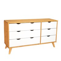 Vekkahome - Comoda Luna Light