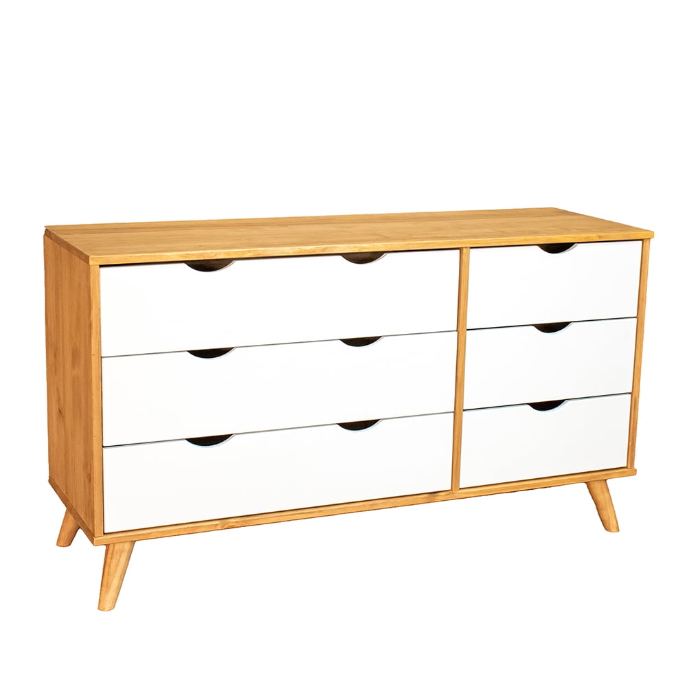 Vekkahome - Comoda Luna Light