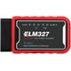 thumbnail image 1 of Scanner Automotriz Auto ELM327 WIFI OBD2 Versión Nueva, 1 of 3