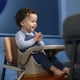 thumbnail image 3 of Silla de Comer Booster Jay Elegance Beige Maxi Cosi, 3 of 6