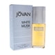 thumbnail image 3 of Colonia en aerosol Perfume Jovan White Musk para mujer, 90 ml, 3 of 3