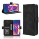 thumbnail image 1 of Funda Tipo Billetera FOXDOCK para TCL 50 XL 5G – Tapa Flip con Tarjetero, 1 of 5