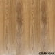 thumbnail image 1 of Piso SPC 5mm 2.25 m2 Gran Oak, 1 of 3