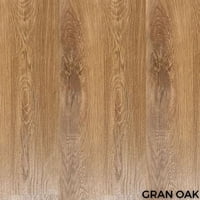 Joytek - Piso Spc 5Mm 2.25 M2 Gran Oak