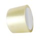 thumbnail image 4 of Sticky Ball Rolling Tape Accesorio Decorativo Relajante Para Ni?os Hogar Adulto Claro, 4 of 5