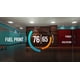 thumbnail image 3 of Juego Xbox Nike+ Kinect Training para Xbox 360, 3 of 4