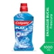 thumbnail image 1 of Enjuague Bucal Plax Ice Freezestorm, 1000 ml, 1 of 7