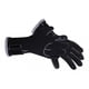 thumbnail image 5 of 1 Par De Guantes Térmicos De Buceo Para Hombres, Mujeres, Buceo, Kayak, Barco L, 5 of 5