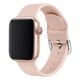 thumbnail image 1 of Correa silicona para Apple 42 / 44 / 45 / 49mm, 1 of 2