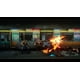thumbnail image 5 of PlayStation 5 ARC SYSTEM WORKS Double Dragon REVIVE – Edición de coleccionista, 5 of 6