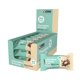thumbnail image 1 of Caja Better Protein Bar 15Unid - Maxi Nutrition, 1 of 2