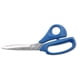 thumbnail image 1 of Tijeras Kai V5000 Edition V5210B, multiusos, 21 cm, color azul, 1 of 2