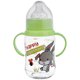 thumbnail image 1 of Mamadera Boca Ancha Baby Care 2, 1 of 3