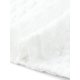 thumbnail image 5 of Agnes Orinda Cárdigan de Encaje Hueco de Manga Corta Ligero Abierto al Frente para Mujer de Talla Grande para la Escuela y la Universidad 3X Blanco, 5 of 6