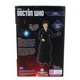 thumbnail image 2 of Figura de acción Doctor Who Missy (vestido negro) 5.5 pulgadas, 2 of 2