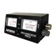 thumbnail image 1 of Medidor de Prueba Astatic (302-PDC2) SWR/RF/Fuerza de Campo, Negro, 1 of 1