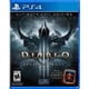 thumbnail image 1 of Diablo III: Edición Ultimate Evil para PS4 – Blizzard, 1 of 1