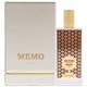 thumbnail image 2 of Perfume Memo Paris Ilha do Mel 2.5 oz EDP Unisex, 2 of 3
