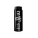thumbnail image 1 of Styling Powder Level3 60gr, 1 of 3