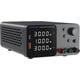 thumbnail image 4 of Fuente de alimentación de CC Fuente de alimentación de CC Fuente de alimentación de banco de CC variable Fuente de alimentación de CC ajustable WANPTEK Fuente de alimentación de CC variable 120 V 3 A, 4 of 7