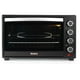 thumbnail image 1 of Horno Electrico 48L 2000W 220V Negro TH-48N, 1 of 4