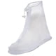 thumbnail image 1 of 1 par de funda impermeable para botas de lluvia Reutilizables antideslizantes Cubiertas de zapatos XXL, 1 of 5