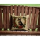 thumbnail image 2 of Cojín Miniature Pinscher Christmas, 2 of 5